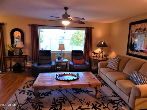 4660 Emerald Ave, Mesa, AZ 85206 photo 9