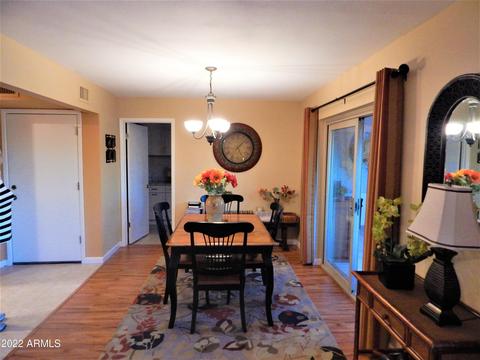 4660 Emerald Ave, Mesa, AZ 85206 photo 7