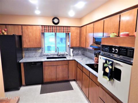 4660 Emerald Ave, Mesa, AZ 85206 photo 5