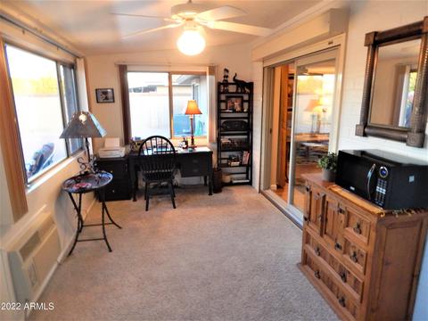 4660 Emerald Ave, Mesa, AZ 85206 photo 20