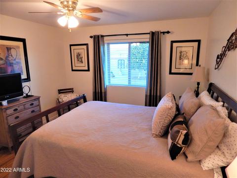 4660 Emerald Ave, Mesa, AZ 85206 photo 18