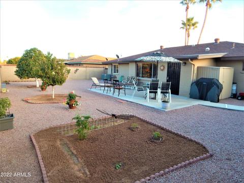 4660 Emerald Ave, Mesa, AZ 85206 photo 23