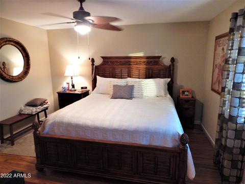 4660 Emerald Ave, Mesa, AZ 85206 photo 13