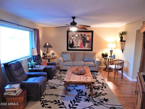 4660 Emerald Ave, Mesa, AZ 85206 photo 8