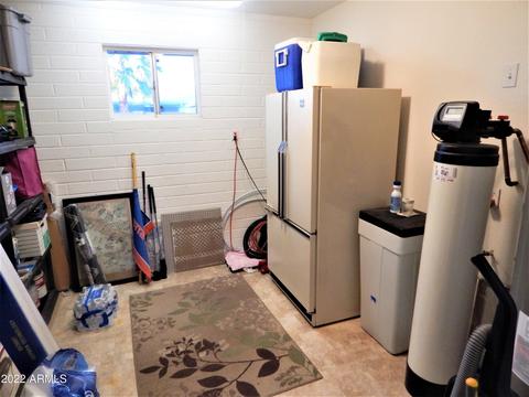 4660 Emerald Ave, Mesa, AZ 85206 photo 27