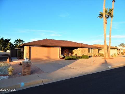4660 Emerald Ave, Mesa, AZ 85206 photo 2