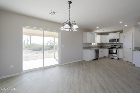 19707 E Rojo Rd, Florence, AZ 85132 photo 3