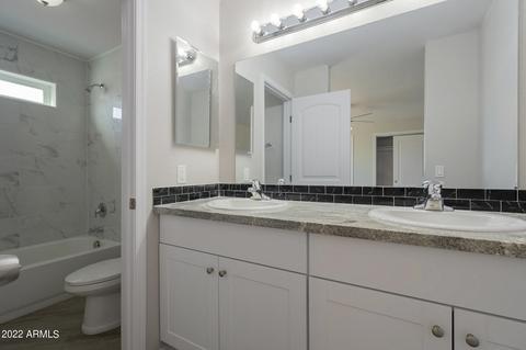 19707 E Rojo Rd, Florence, AZ 85132 photo 12