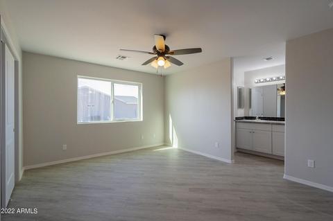 19707 E Rojo Rd, Florence, AZ 85132 photo 9