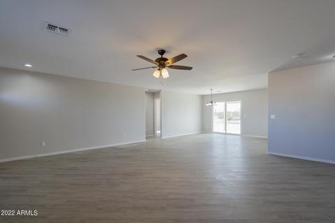 19707 E Rojo Rd, Florence, AZ 85132 photo 6