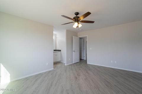 19707 E Rojo Rd, Florence, AZ 85132 photo 11