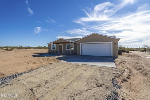 19707 E Rojo Rd, Florence, AZ 85132 photo 15