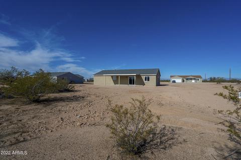 19707 E Rojo Rd, Florence, AZ 85132 photo 17