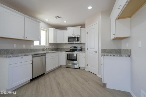 19707 E Rojo Rd, Florence, AZ 85132 photo 2