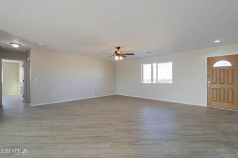 19707 E Rojo Rd, Florence, AZ 85132 photo 7
