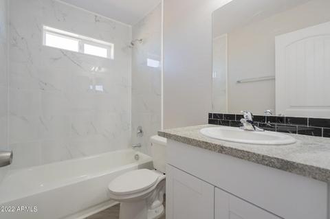 19707 E Rojo Rd, Florence, AZ 85132 photo 5