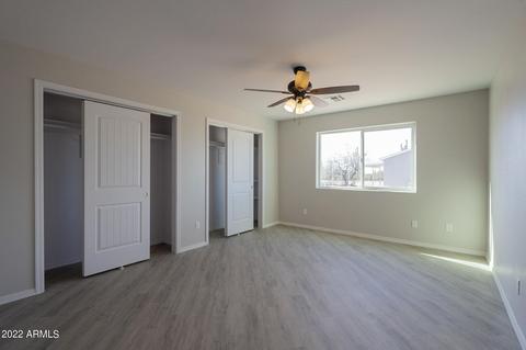 19707 E Rojo Rd, Florence, AZ 85132 photo 10