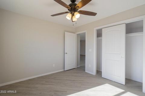 19707 E Rojo Rd, Florence, AZ 85132 photo 14
