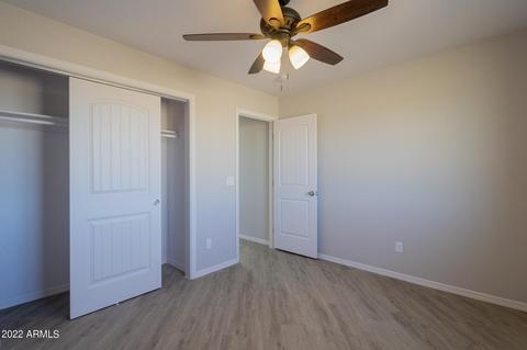 19707 E Rojo Rd, Florence, AZ 85132 photo 13