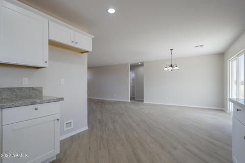 19707 E Rojo Rd, Florence, AZ 85132 photo 8
