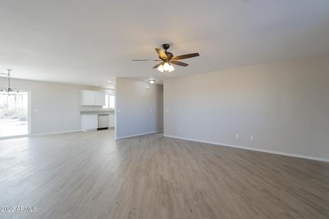 19707 E Rojo Rd, Florence, AZ 85132 photo 4