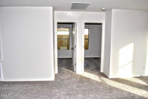 137 E Douglas Ave, Coolidge, AZ 85128 photo 1