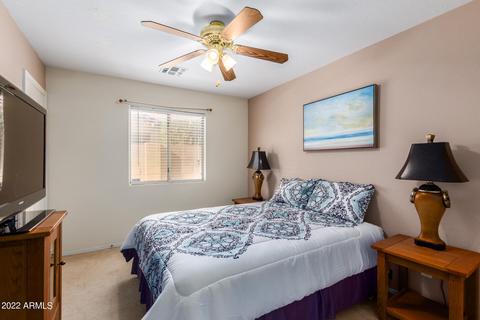 3289 E Waterman St, Gilbert, AZ 85297 photo 11