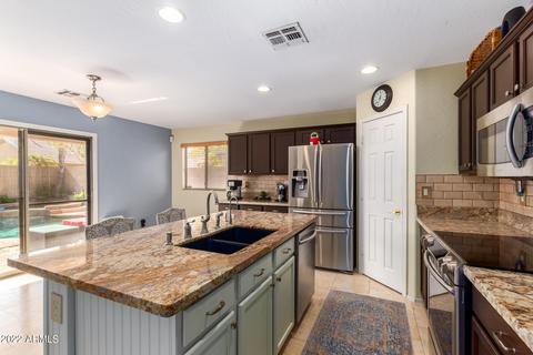 3289 E Waterman St, Gilbert, AZ 85297 photo 10