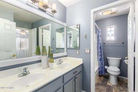 3289 E Waterman St, Gilbert, AZ 85297 photo 18