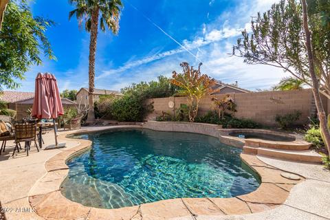 3289 E Waterman St, Gilbert, AZ 85297 photo 21