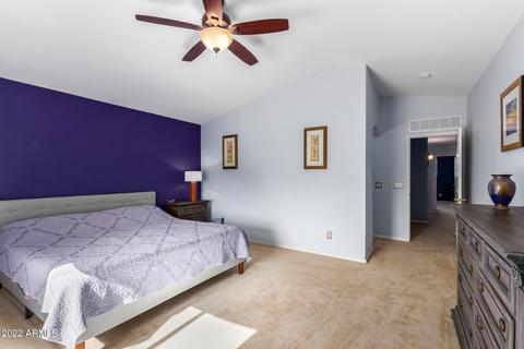 3289 E Waterman St, Gilbert, AZ 85297 photo 15