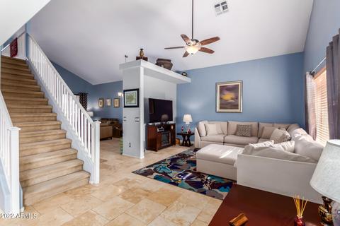 3289 E Waterman St, Gilbert, AZ 85297 photo 7