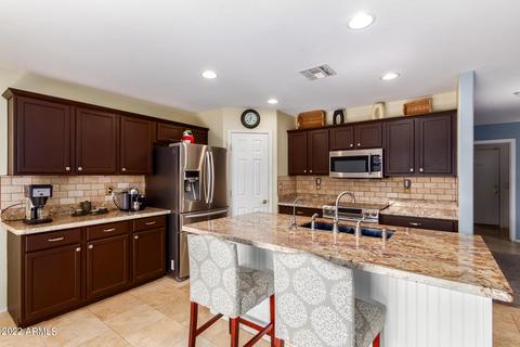 3289 E Waterman St, Gilbert, AZ 85297 photo 8
