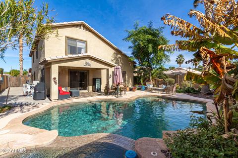 3289 E Waterman St, Gilbert, AZ 85297 photo 22