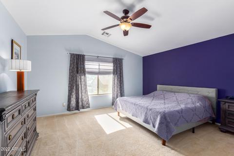 3289 E Waterman St, Gilbert, AZ 85297 photo 14