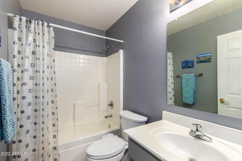 3289 E Waterman St, Gilbert, AZ 85297 photo 12