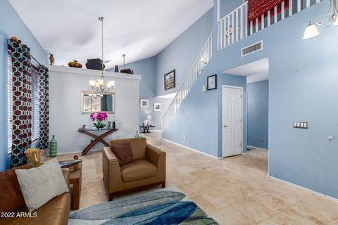 3289 E Waterman St, Gilbert, AZ 85297 photo 2