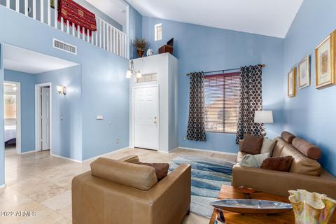 3289 E Waterman St, Gilbert, AZ 85297 photo 4