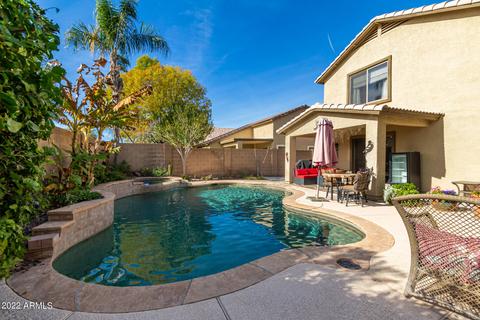 3289 E Waterman St, Gilbert, AZ 85297 photo 24