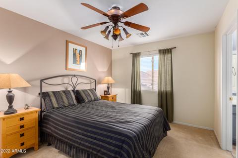 3289 E Waterman St, Gilbert, AZ 85297 photo 17
