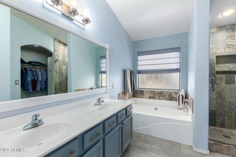 3289 E Waterman St, Gilbert, AZ 85297 photo 16