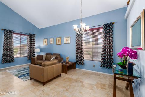 3289 E Waterman St, Gilbert, AZ 85297 photo 5