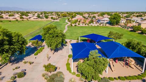 3289 E Waterman St, Gilbert, AZ 85297 photo 30