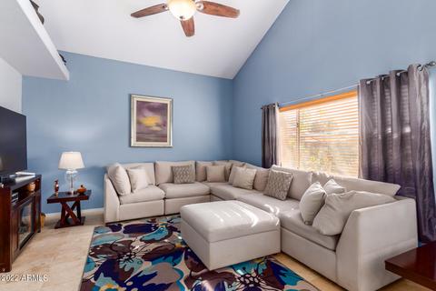 3289 E Waterman St, Gilbert, AZ 85297 photo 6
