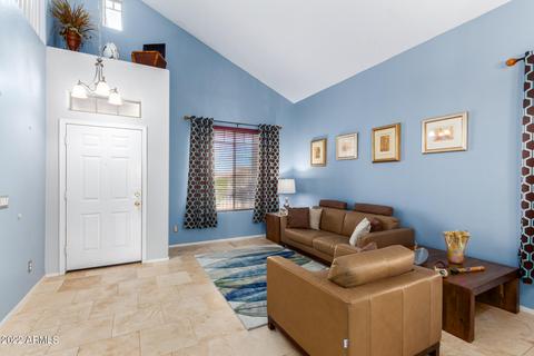 3289 E Waterman St, Gilbert, AZ 85297 photo 3