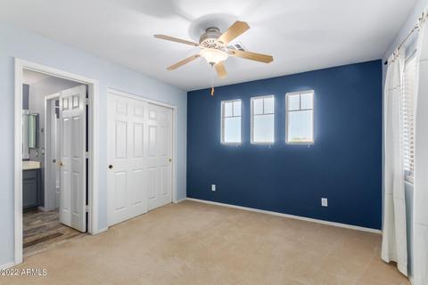 3289 E Waterman St, Gilbert, AZ 85297 photo 19