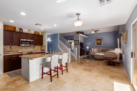 3289 E Waterman St, Gilbert, AZ 85297 photo 9