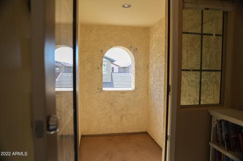3811 E Gideon Way, Gilbert, AZ 85296 photo 20