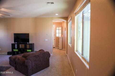3811 E Gideon Way, Gilbert, AZ 85296 photo 14