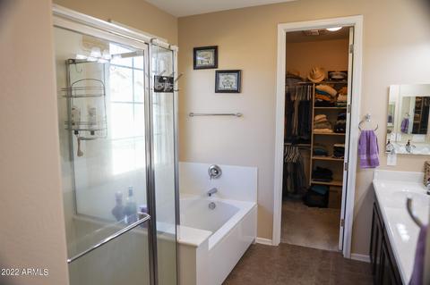 3811 E Gideon Way, Gilbert, AZ 85296 photo 24